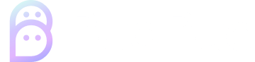 Buddify Logo